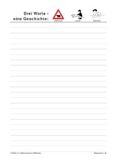 Viehtrieb-zahm-knobeln.pdf